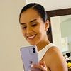 diana_kfb